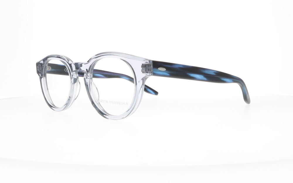 Barton Perreira BP 50133I OXFORD