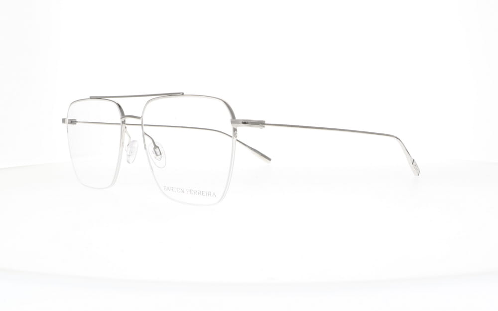 Barton Perreira BP 50132U AMSTRONG