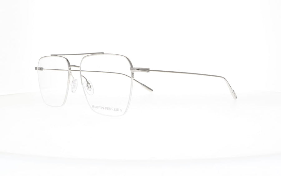 Barton Perreira BP 50132U AMSTRONG