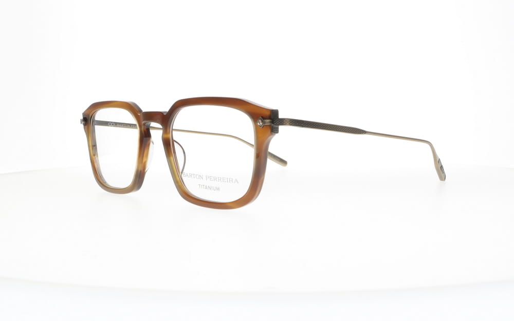 Barton Perreira BP 50131I NOLAN