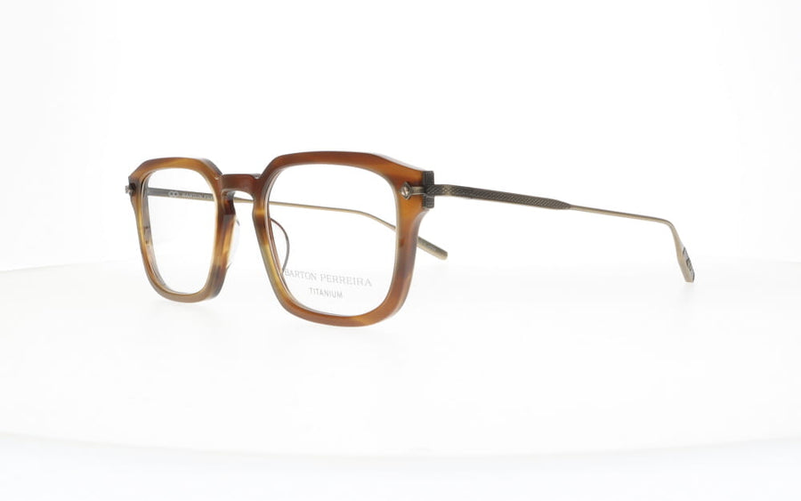 Barton Perreira BP 50131I NOLAN