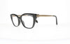 Bvlgari BV SERPENTI 50055I