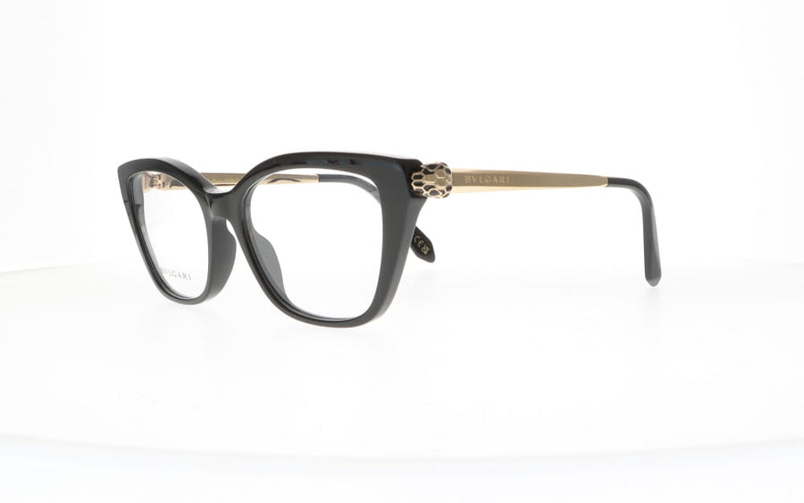 Bvlgari BV SERPENTI 50055I