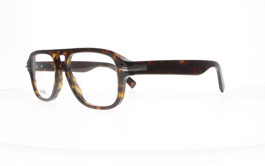 Dior  BLACKSUITO A3I