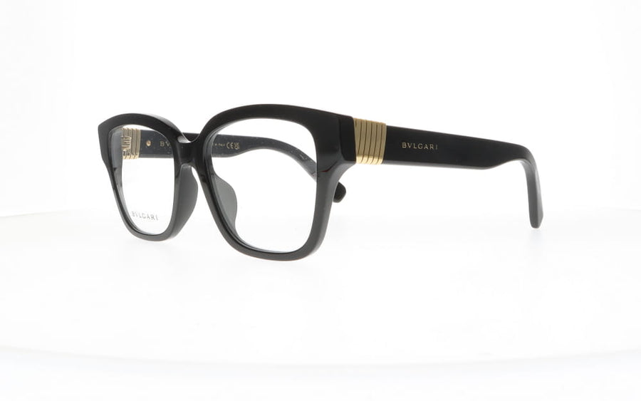 Bvlgari BV TUBOGAS 50053I