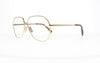 Celine CL 50164U