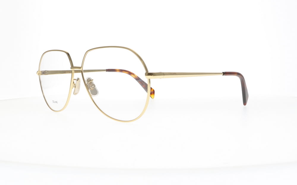 Celine CL 50164U