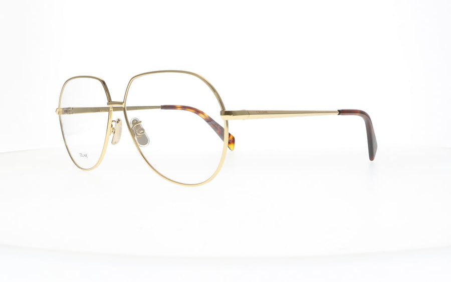 Celine CL 50164U