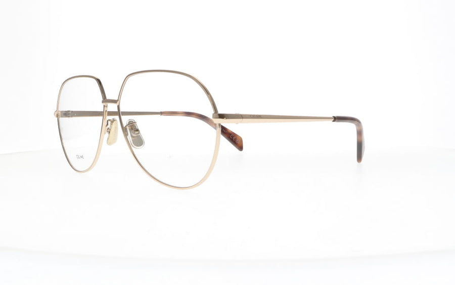 Celine CL 50164U