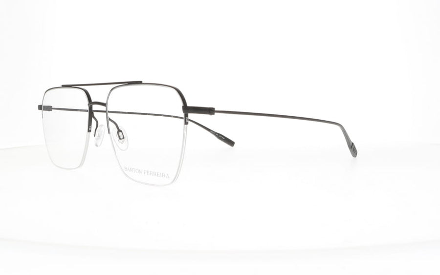 Barton Perreira BP 50132U AMSTRONG