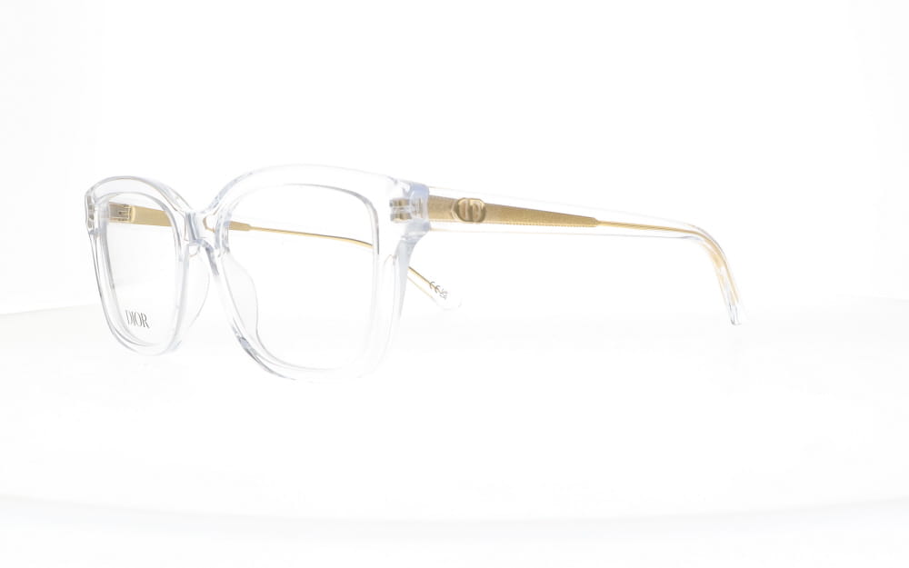 Dior  DIORGLOWO S1I