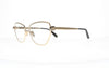 Bvlgari BV SERPENTI 50054U