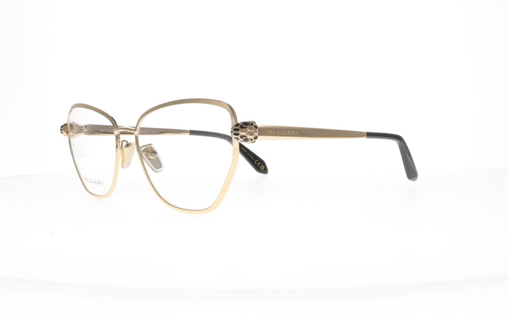 Bvlgari BV SERPENTI 50054U
