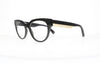 Bvlgari BV ROMA 50031I