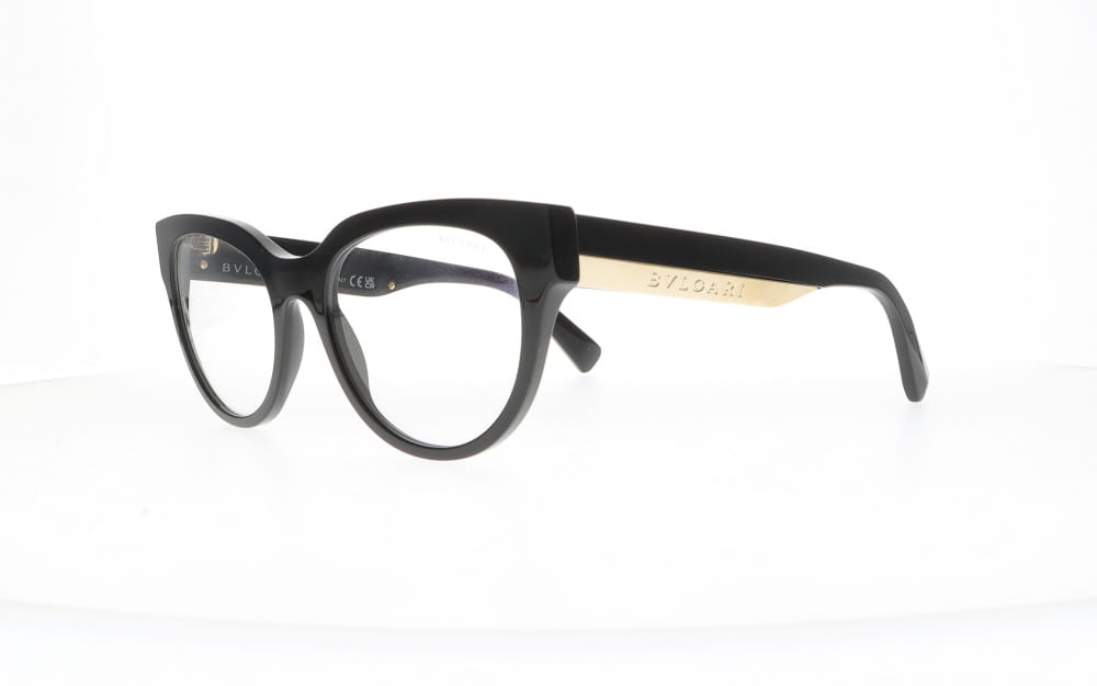 Bvlgari BV ROMA 50031I