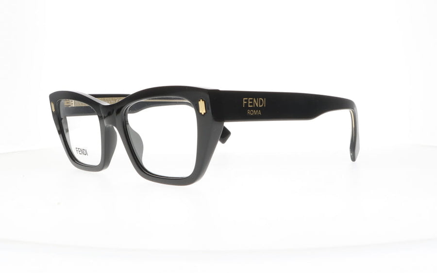 Fendi FE 50118I