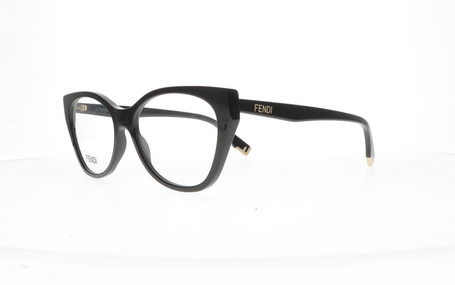 Fendi FE 50120U