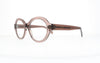 Celine CL 50157I