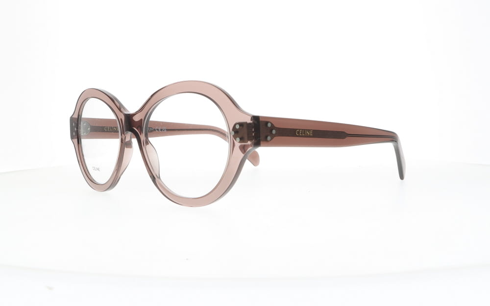 Celine CL 50157I