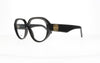 Loewe LW 50104I