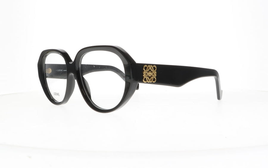 Loewe LW 50104I