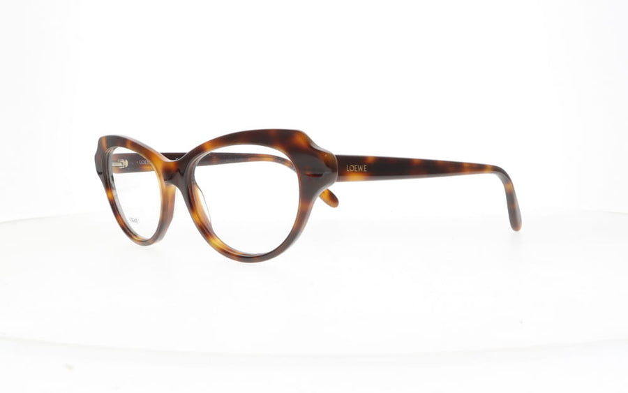 Loewe LW 50107I