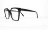 Loewe LW 50106I