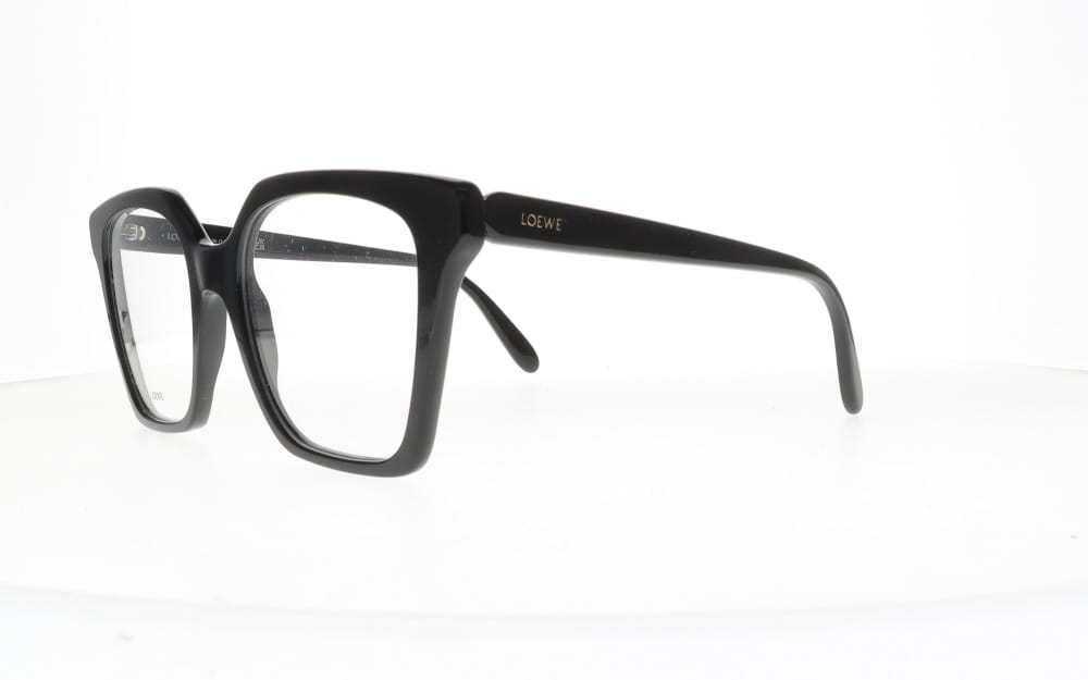 Loewe LW 50106I