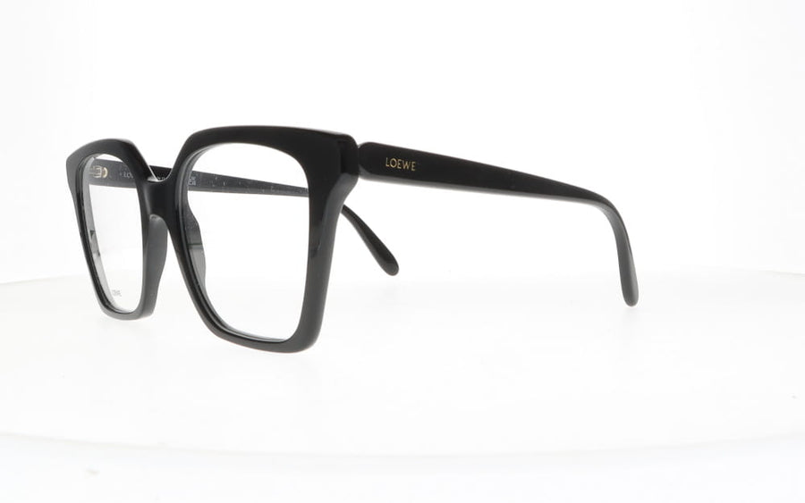 Loewe LW 50106I
