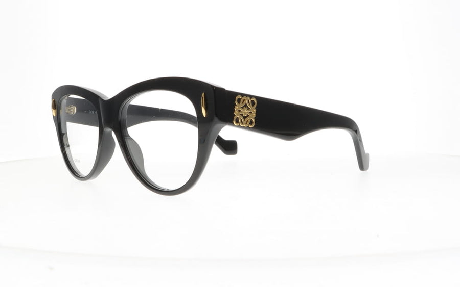Loewe LW 50102I