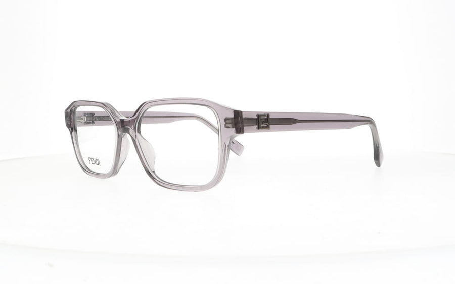 Fendi FE 50132I