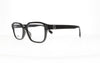Fendi FE 50132I