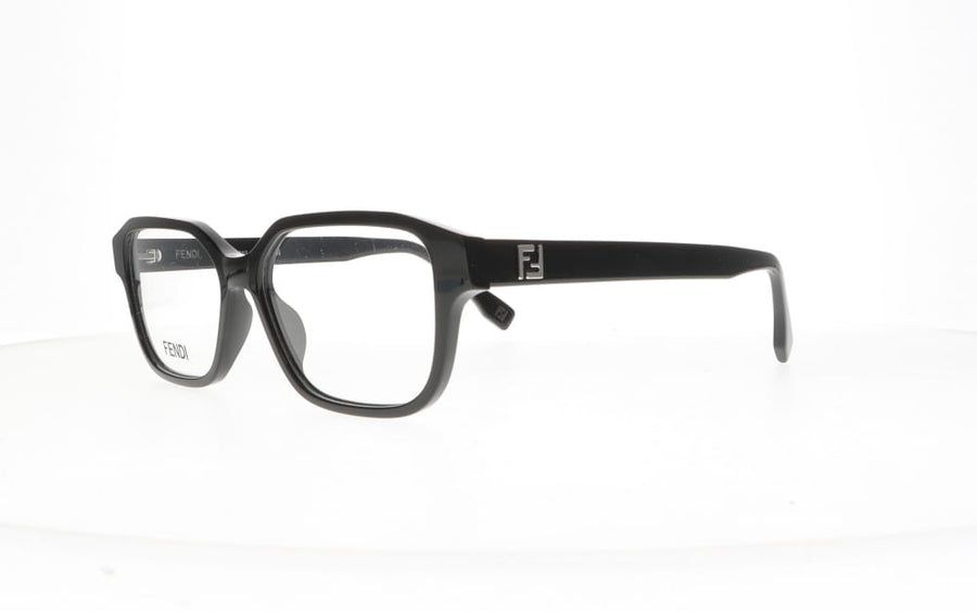 Fendi FE 50132I