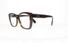 Fendi FE 50127I
