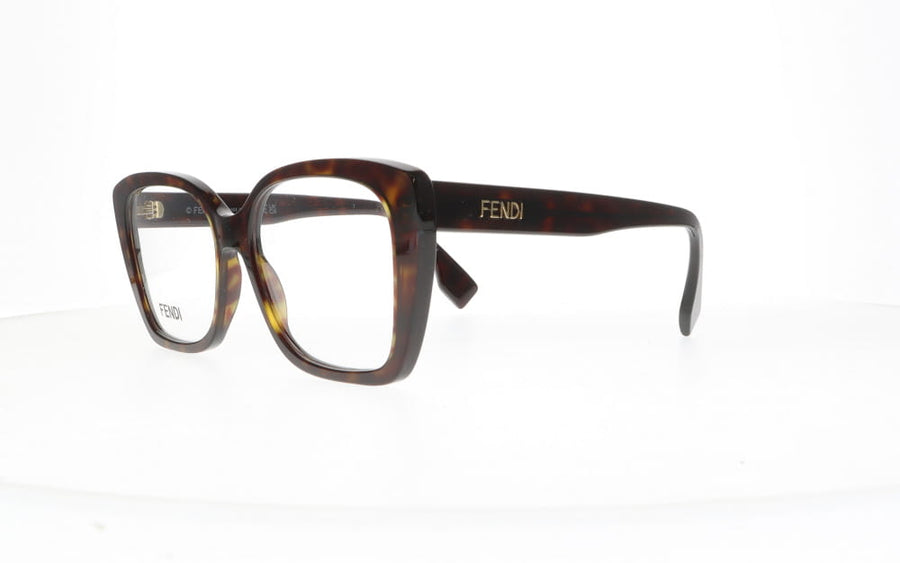 Fendi FE 50127I
