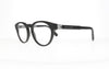 Bvlgari BV 50067I