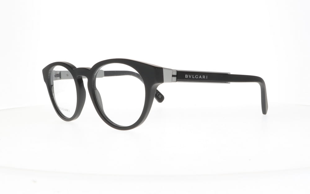 Bvlgari BV 50067I