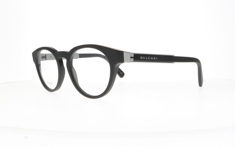 Bvlgari BV 50067I