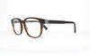 Bvlgari BV 50066I