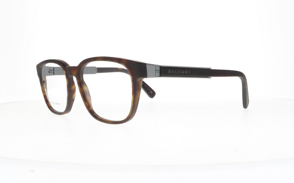 Bvlgari BV 50066I