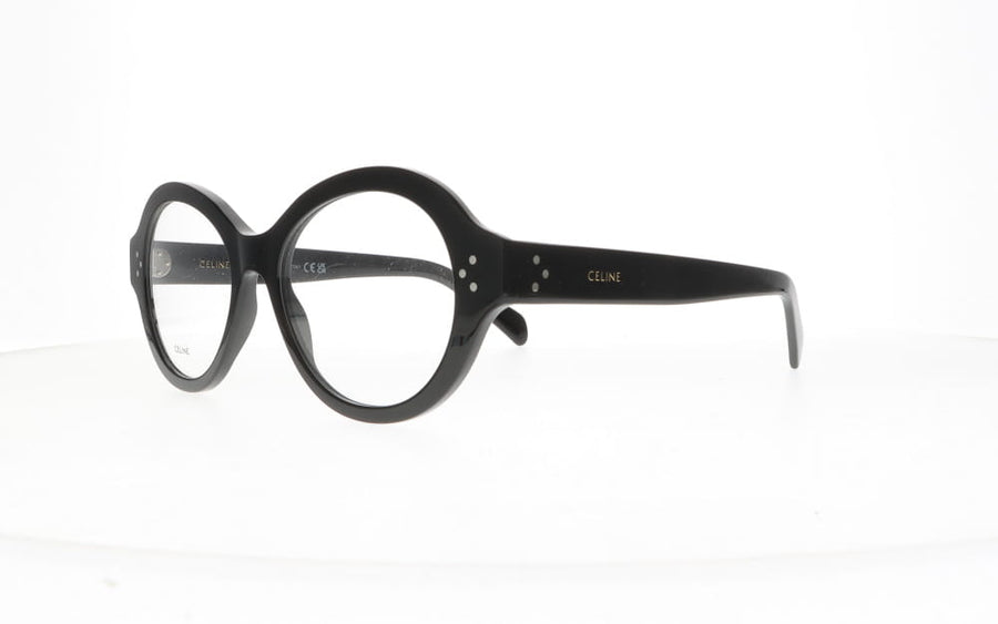 Celine CL 50157I