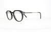 Dior  BLACKSUITO R10I