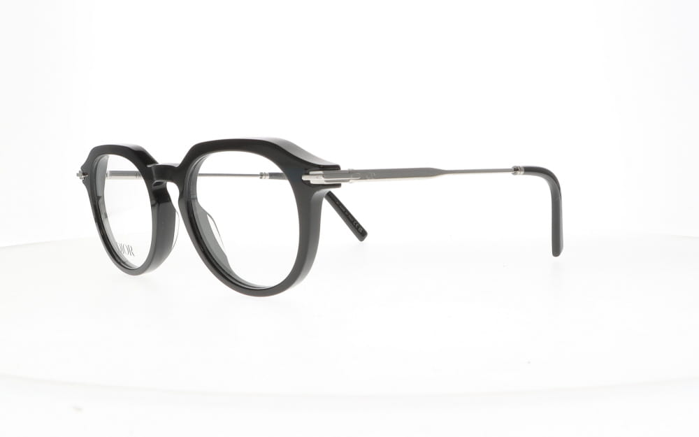 Dior  BLACKSUITO R10I
