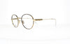 Dior  CANNAGEO R1U