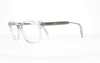 Dior  BOTANICAO S1I