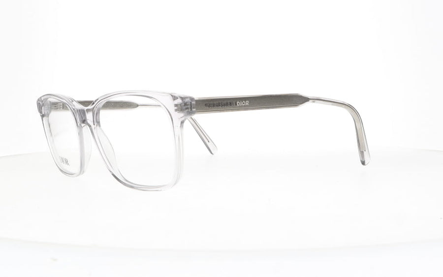 Dior  BOTANICAO S1I