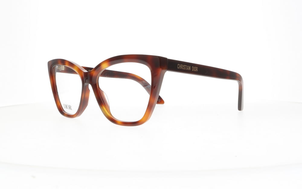 Dior  DIORMIDNIGHTO B1I