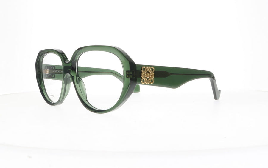 Loewe LW 50104I