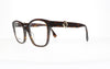 Fendi FE 50135I