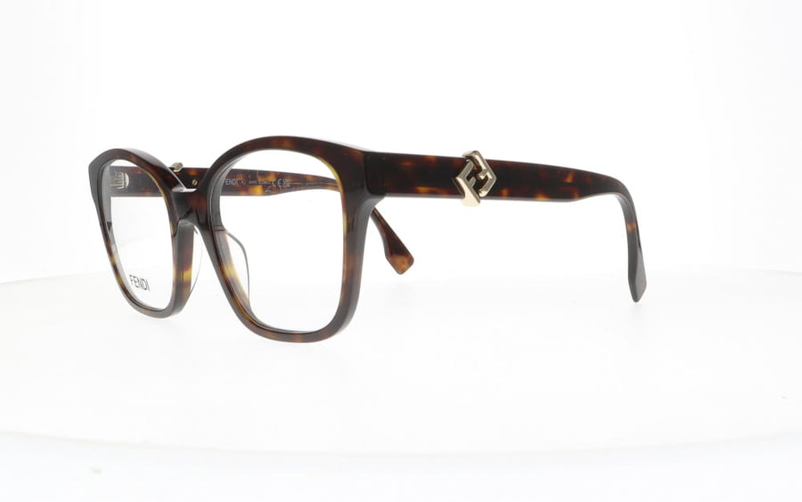 Fendi FE 50135I